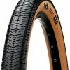 MAXXIS Pneus Pliants DTH Tanwall 26" MaxxPro 60
