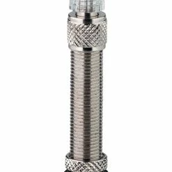 Schwalbe Chambre à Air DV 13 Pour 26 -Pneus Soldes Magasin DV Ventilp24jobLWq23hV