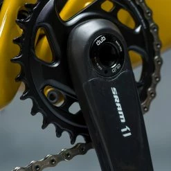 Dyedbro Kit De Protection De Manivelle -Pneus Soldes Magasin DYEDBRO Kurbelschutz Kit DBF11113 4