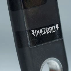 Dyedbro Kit De Protection De Manivelle -Pneus Soldes Magasin DYEDBRO Kurbelschutz Kit DBF11113 5