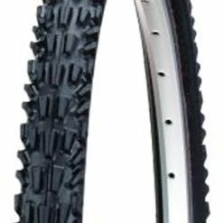 Panaracer Pneu Pliant Dart Classic 26x2,10"