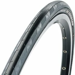 MAXXIS Detonator MTB 27,5x1,50" SilkWorm MPC 60 Pneu Pliant