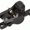 Shimano BR-MT500 Post-Mount B01S Étrier De Frein