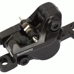 Shimano BR-MT500 Post-Mount B01S Étrier De Frein