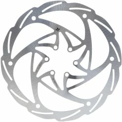 Formula Kit De Freins à Disque Cura 4 + Monolitic -Pneus Soldes Magasin FD791801PN 014qEA0F4FFIzWb