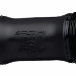 FSA BB-4000 BSA68 Sur Palier De Pédalier MegaExo 19 Mm Road