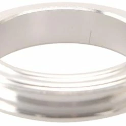FSA Spacer Pour Palier De Pédalier BB30 -Pneus Soldes Magasin FSA MW 116 links 8 3mm 230 7000 silver c