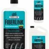 Finish Line FiberLink Pro Latex