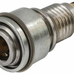 Formula Valve Cura/Cura 4 Speedlock