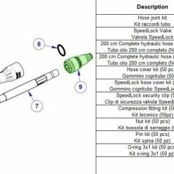 Formula Valve Cura/Cura 4 Speedlock -Pneus Soldes Magasin Formula Cura 4 Speedlock Ventil FD10131 00 c