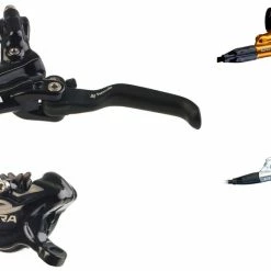 Formula Frein à Disque Cura