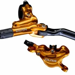 Formula Frein à Disque Cura -Pneus Soldes Magasin Formula Cura FD94175 CU 3