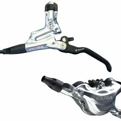 Formula Frein à Disque Cura -Pneus Soldes Magasin Formula Cura FD94175 CU 4