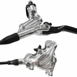 Formula Frein à Disque Cura FM -Pneus Soldes Magasin Formula Cura FM Scheibenbremse polish FD94175 FP a