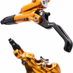 Formula Frein à Disque Cura X -Pneus Soldes Magasin Formula FD94175 XG 01 Cura X Scheibenbremse