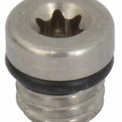 Formula Vis De Purge + Joint Torique Cura/Cura E