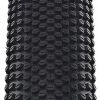 Schwalbe G-One Allround Performance DD 29x2,25" TLE Addix E-25 Pneus Pliants