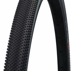 Schwalbe G-One Allround Performance DD 27,5x2,80" TLE Addix E-25 Pneus Pliants