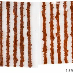 Granite Stash Tire Plug Refill Kit - Rustine De Réparation Tubeless -Pneus Soldes Magasin Granite Stash Tire Plug Refill Kit GTP1907 03 1 5mm