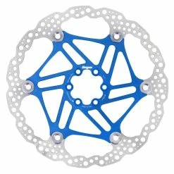 HOPE Disque De Frein Flottant 6 Trous