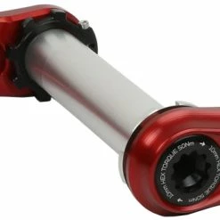 HOPE Evo 68/73mm Crank