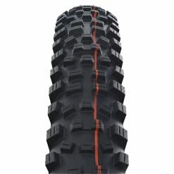Schwalbe Hans Dampf Evo Super Trail 29" Addix E-25 Pneus Pliants -Pneus Soldes Magasin HansDampf Soft Profil21TdvUvUaMQ17