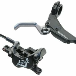 Hayes Frein à Disque Dominion A4