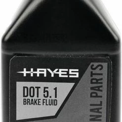 Hayes Liquide De Frein Dot 5.1 118ml