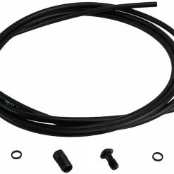 Hayes Conduite Hydraulique K2 Pour Dominon A2/A4