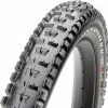 MAXXIS HighRoller II+ 27,5x3,00" TR EXO 3C MaxxTerra 120 Pneus Pliants