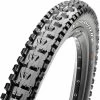 MAXXIS HighRoller II WT 27,5 X2,50" TR EXO 3C MaxxTerra 60 Pneus Pliants