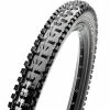 MAXXIS HighRoller II WT 29x2,50" DD TR 3C MaxxTerra 120 Pneus Pliants