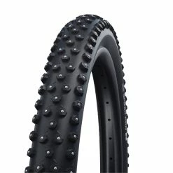 Schwalbe Ice Spiker Pro Performance DD 29x2,25" Pneus Pliants