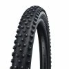 Schwalbe Ice Spiker Pro Performance DD Pneus Pliants 27,5