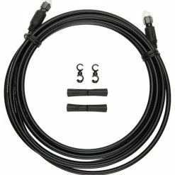 JAGWIRE Kit De Conduite De Frein Hydraulique Mountain Pro