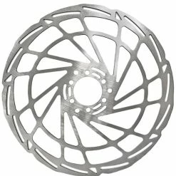 JAGWIRE Disque De Frein Sport SR1 6 Trous