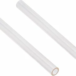 JAGWIRE Tuyaux De Rechange Pour Kit De Purge (2 Pièces)