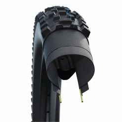 Schwalbe Nobby Nic Evo Super Ground 29" Addix E-50 Pneus Pliants 7 Schwalbe Nobby Nic Evo Super Ground 29" Addix E-50 Pneus Pliants -Pneus Soldes Magasin Karkasse SuperGroundw6KGDcGRFz8xO