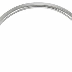 Katana Douille De Guidage Premium Pour V-Brake -Pneus Soldes Magasin Katana Fuhrungshulse Edelstahl fur V Brake 135