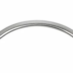 Katana Douille De Guidage Premium Pour V-Brake -Pneus Soldes Magasin Katana Fuhrungshulse Edelstahl fur V Brake 90