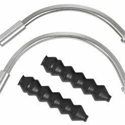 Katana Kit De Douilles De Guidage V-Brake Avant + Arrière