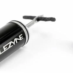 Lezyne Kit De Réparation Tubeless
