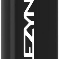 Lezyne Kit De Réparation Tubeless -Pneus Soldes Magasin Lezyne Tubeless Repair Kit 1 PK TBLS V104 03