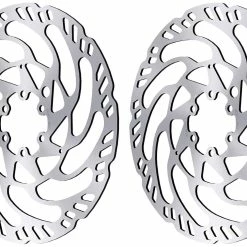 MAGURA Kit De Freins à Disque MT4 950/1750mm + MDR-C 180mm -Pneus Soldes Magasin MDR C 180ohrMS2CWFGxpu