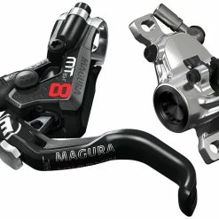 MAGURA Frein à Disque MT8 Pro HC