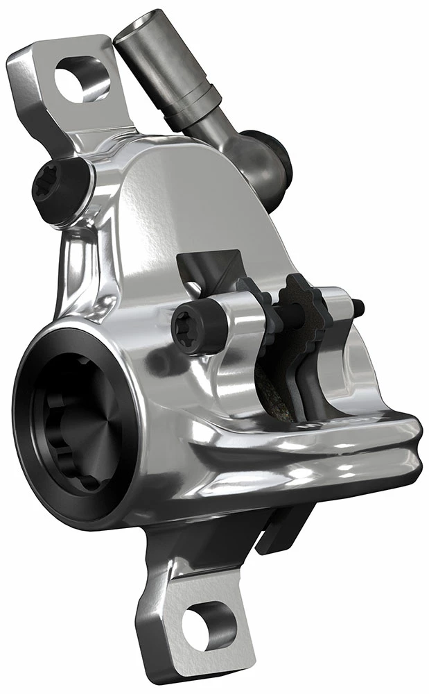 MAGURA Frein à Disque MT8 Pro HC 3 MAGURA Frein à Disque MT8 Pro HC – Image 3