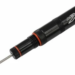 MaXalami PlugN'Blow DUO Outil De Réparation Tubeless Avec Connecteur CO2 -Pneus Soldes Magasin MaXalami PlugN Blow DUO Tubeless Reparaturwerkzeug mit CO2 Konnektor 389 c