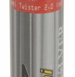 MaXalami Réservoir De Rustines Revolver Tubeless -Pneus Soldes Magasin MaXalami 289 b