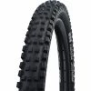 Schwalbe Magic Mary Performance Bikepark 29x2,40" Addix E-50 Pneu Filaire