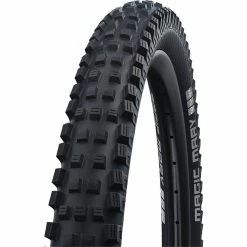 Schwalbe Magic Mary Performance Bikepark 29x2,40" Addix E-50 Pneu Filaire